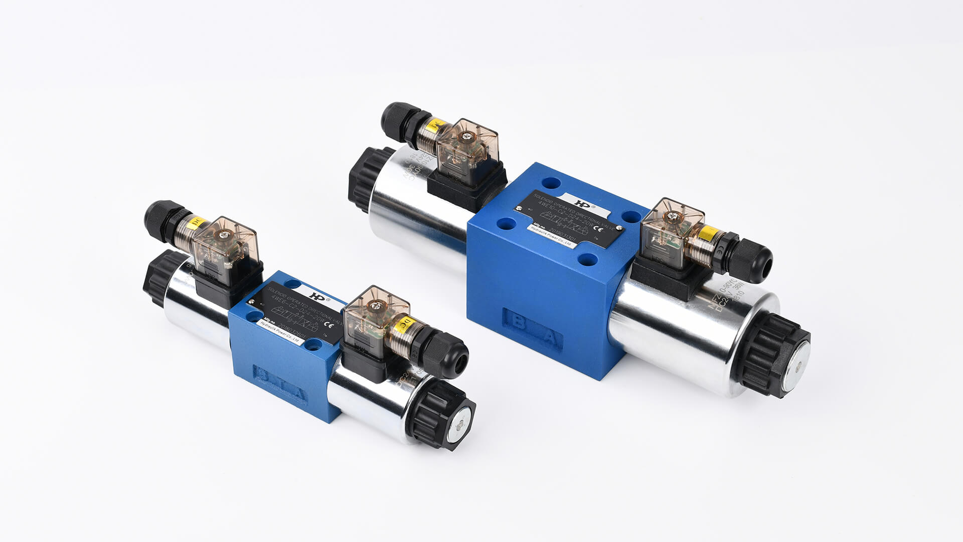 電磁換向閥在使用過(guò)程中需要注意哪些安全事項(xiàng)？