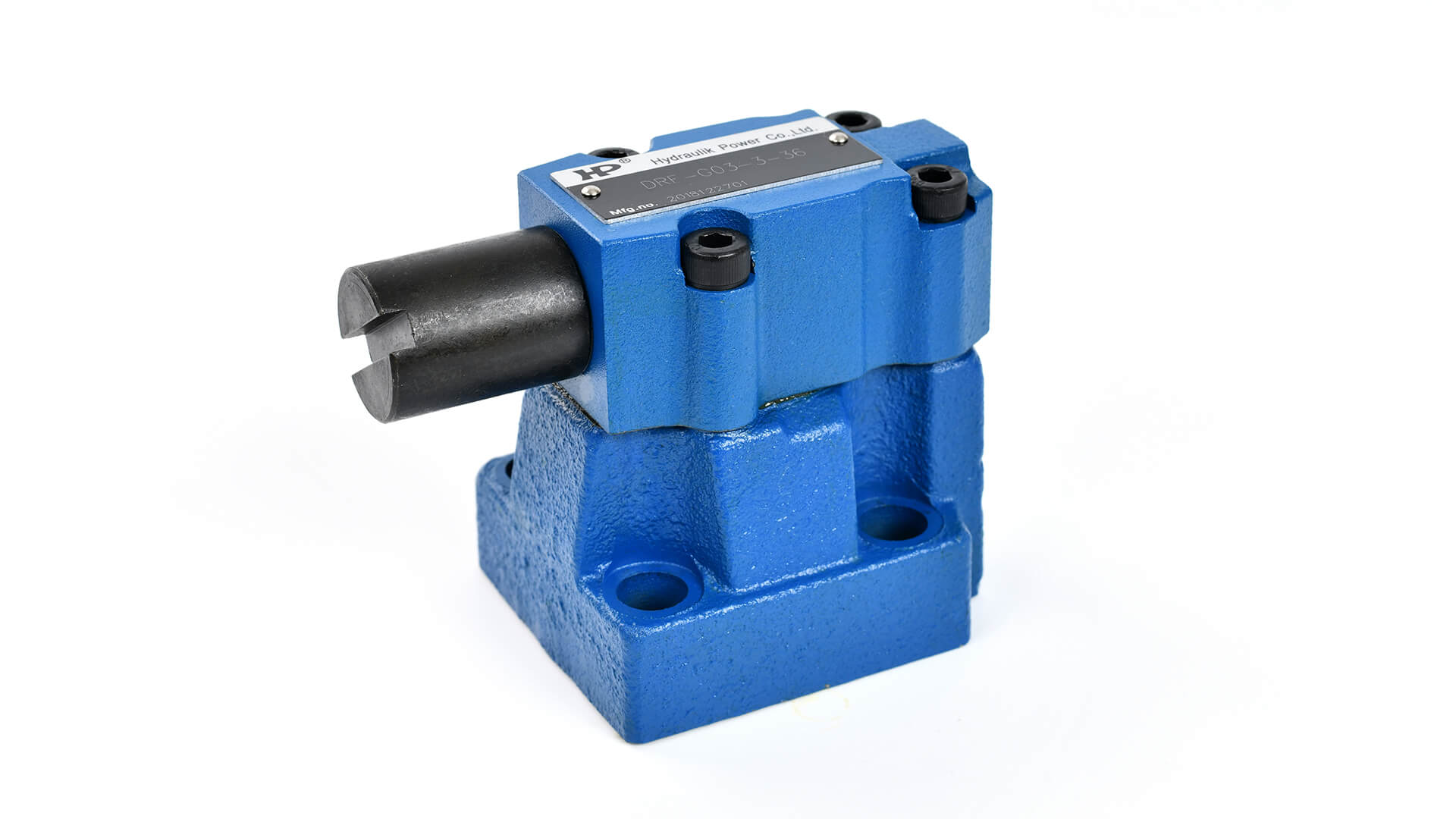 壓力閥廠家：壓力閥與其他閥門(mén)相比，有哪些優(yōu)勢(shì)和劣勢(shì)？