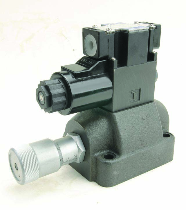 上海流量閥廠家:流量閥能否適應頻繁調(diào)節(jié)的工作環(huán)境?