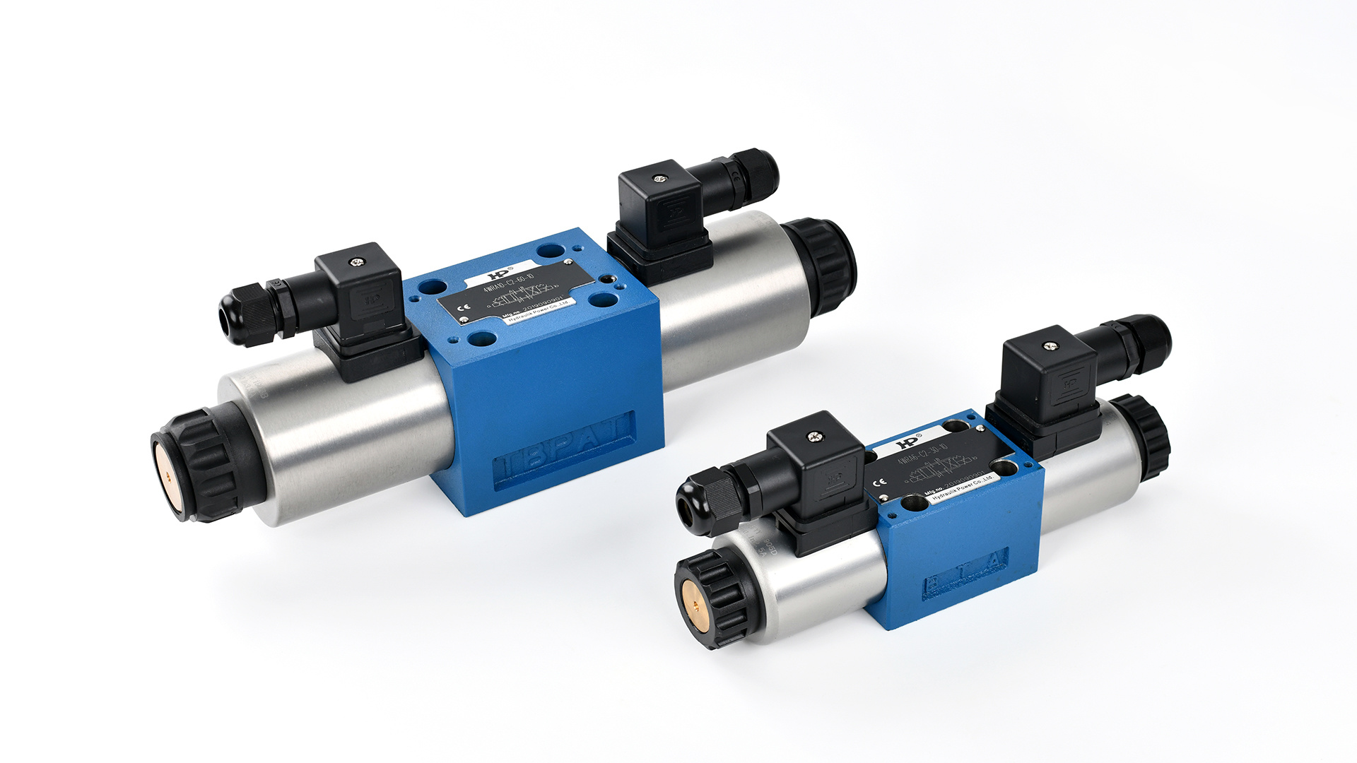 高頻響比例閥使用時需要注意哪些事項？