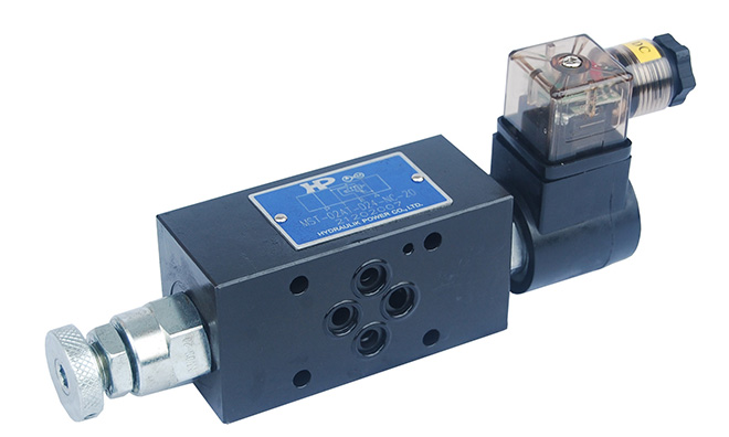 溢流壓力閥的功能和應(yīng)用場景有哪些？