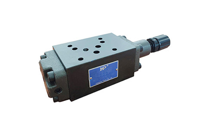 在高溫環(huán)境下，壓力閥適應(yīng)性如何體現(xiàn)？