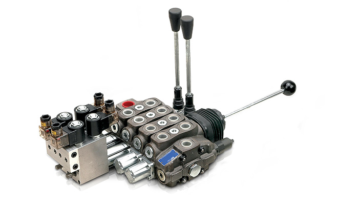 如何提高多路閥的防火安全性能？