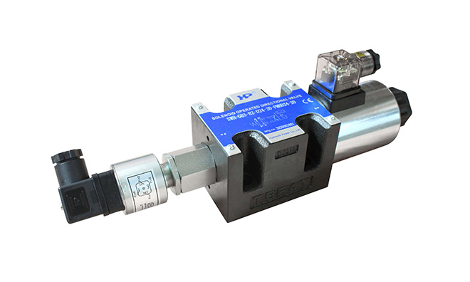 如何進(jìn)行比例換向閥的維修保養(yǎng)？